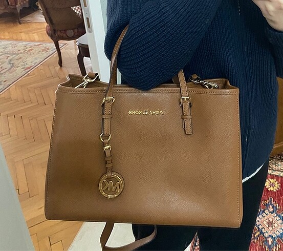 Beden Michael Kors Çanta