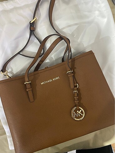 Michael Kors Çanta