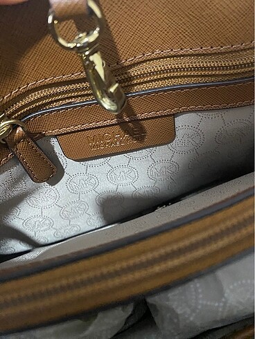 Michael Kors Michael Kors Çanta