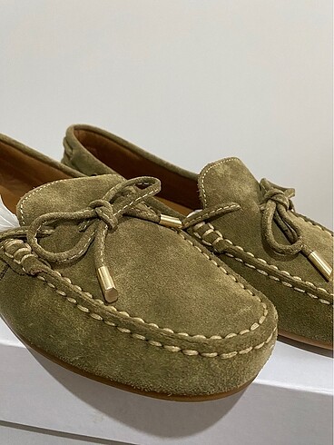 Beymen Club Ayakkabı Loafer