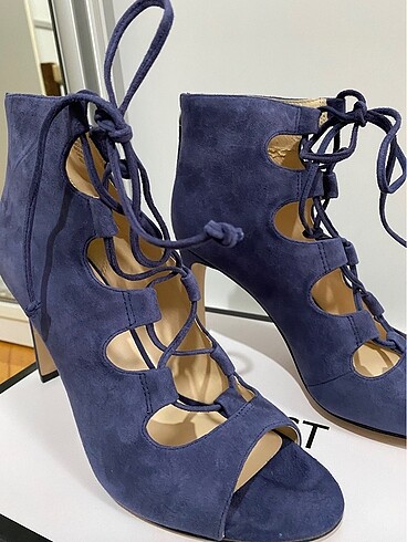 Nine West Nine West Ayakkabı