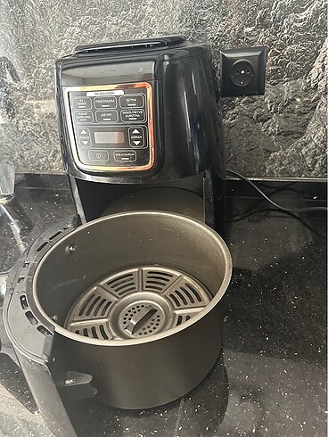 Beden Airfry
