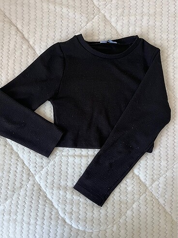 siyah crop
