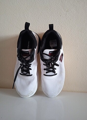 Skechers Erkek Spor ayakkabı
