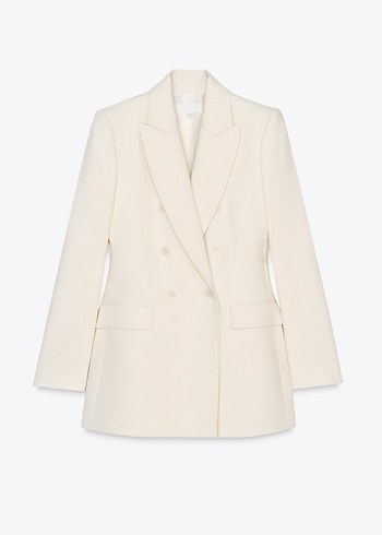 Zara blazer