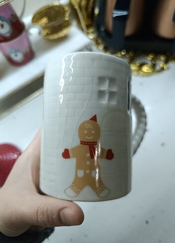 Beden Kupa bardak
