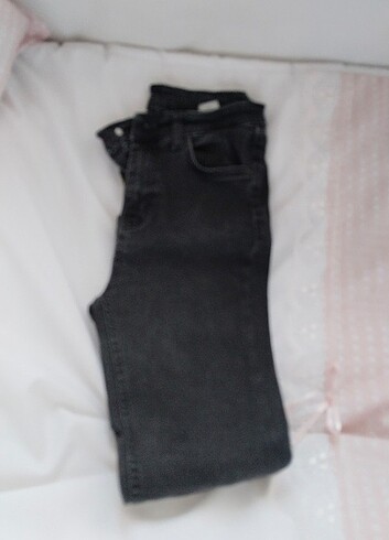 Kot pantolon