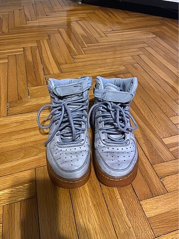 Nike air force