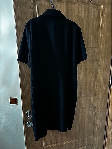 Diğer Blazer elbise