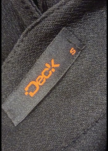 Siyah V Yakalı Mini Drapeli Kadın Elbise - Görsel 3