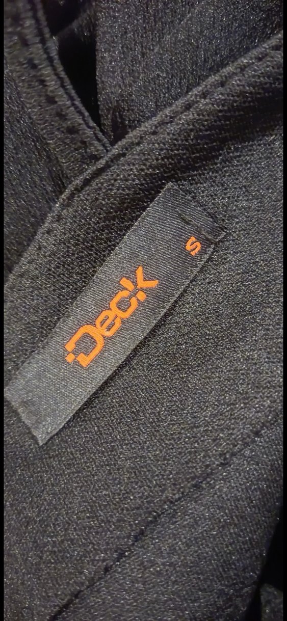 Siyah V Yakalı Mini Drapeli Kadın Elbise - Görsel 3