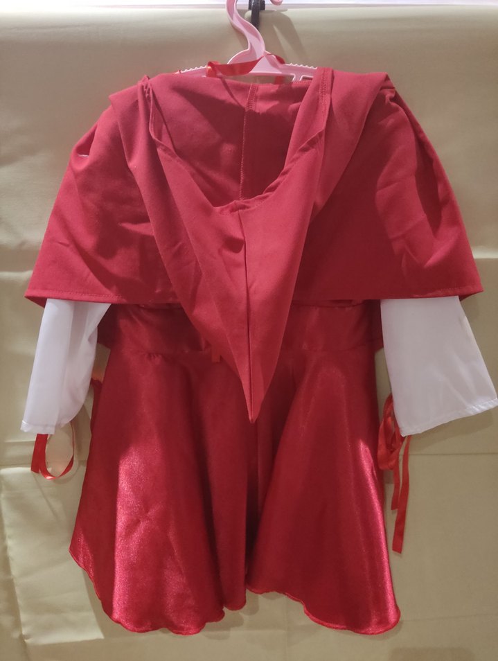 6 Parça 1 / 2 Yaş Çocuk Kıyafetleri - Görsel 3