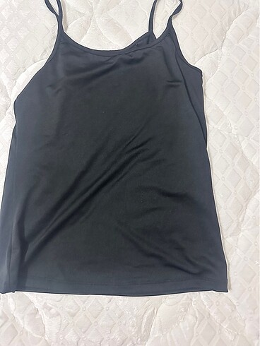 Zara Siyah body