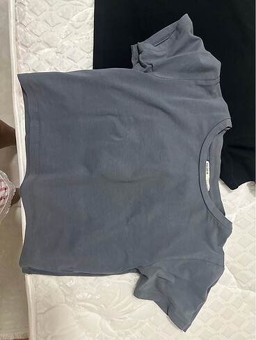 Pull and Bear Pull&Bear