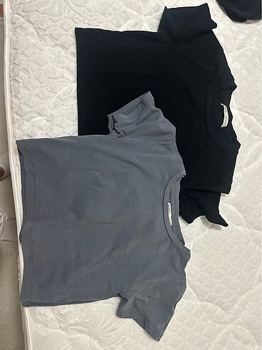 Pull&Bear