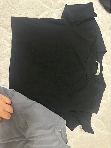 m Beden Pull&Bear
