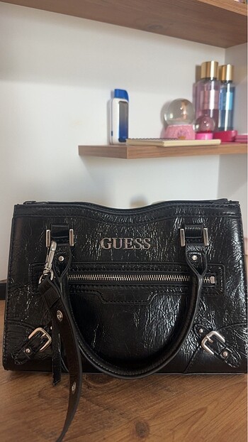 Guess çanta