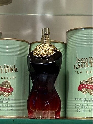 Jean Paul Gaultier