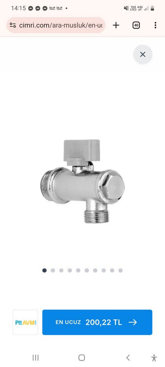 nsk marka makıne - Görsel 2