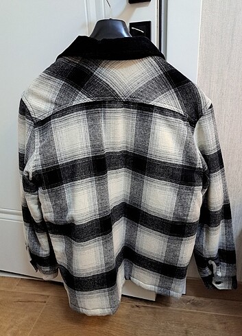 Mavi Jeans Mont 