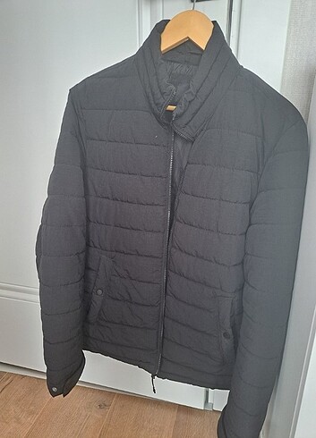 Mavi Jeans Mavi mont