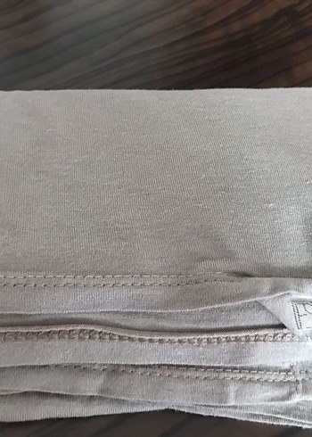 Diğer Fresh Penye şal