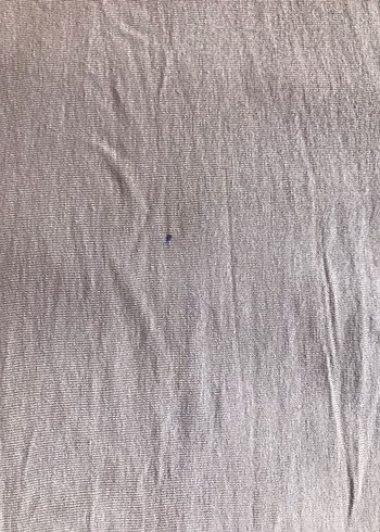 Beden Fresh Penye şal