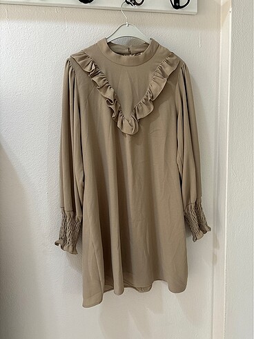 Tunik