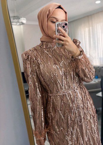 ACİLL SATILIK - Görsel 4