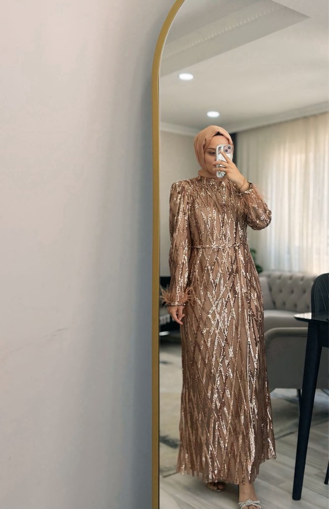 ACİLL SATILIK - Görsel 5