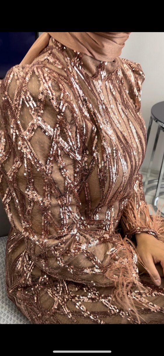 ACİLL SATILIK - Görsel 2