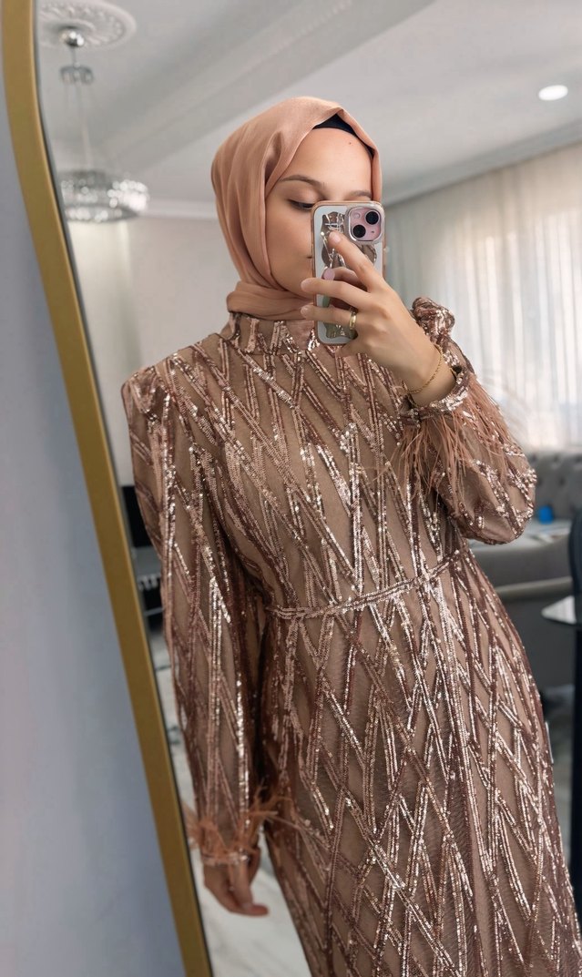 ACİLL SATILIK - Görsel 4