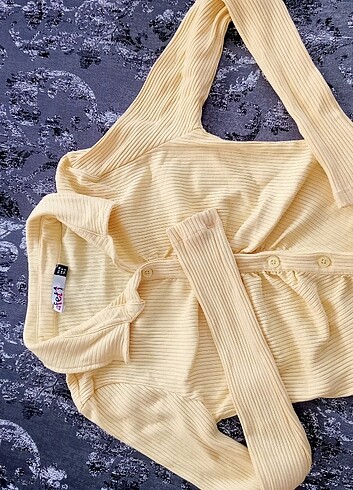Cropp