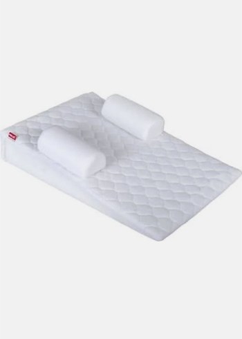 bebek reflü yastığı