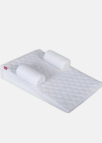 Diğer bebek reflü yastığı