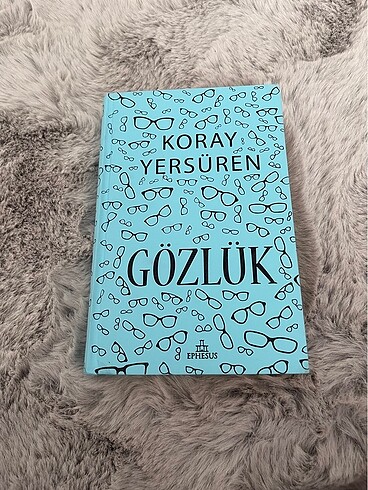 gözlük