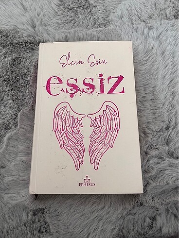 eşsiz