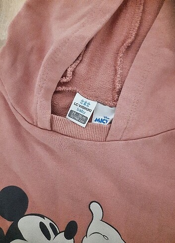 LC Waikiki Lcw sweat