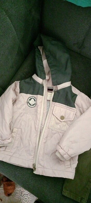 Erkek çocuk - Görsel 3