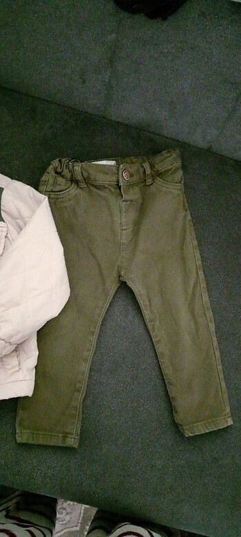 Erkek çocuk - Görsel 4