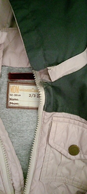 Erkek çocuk - Görsel 5