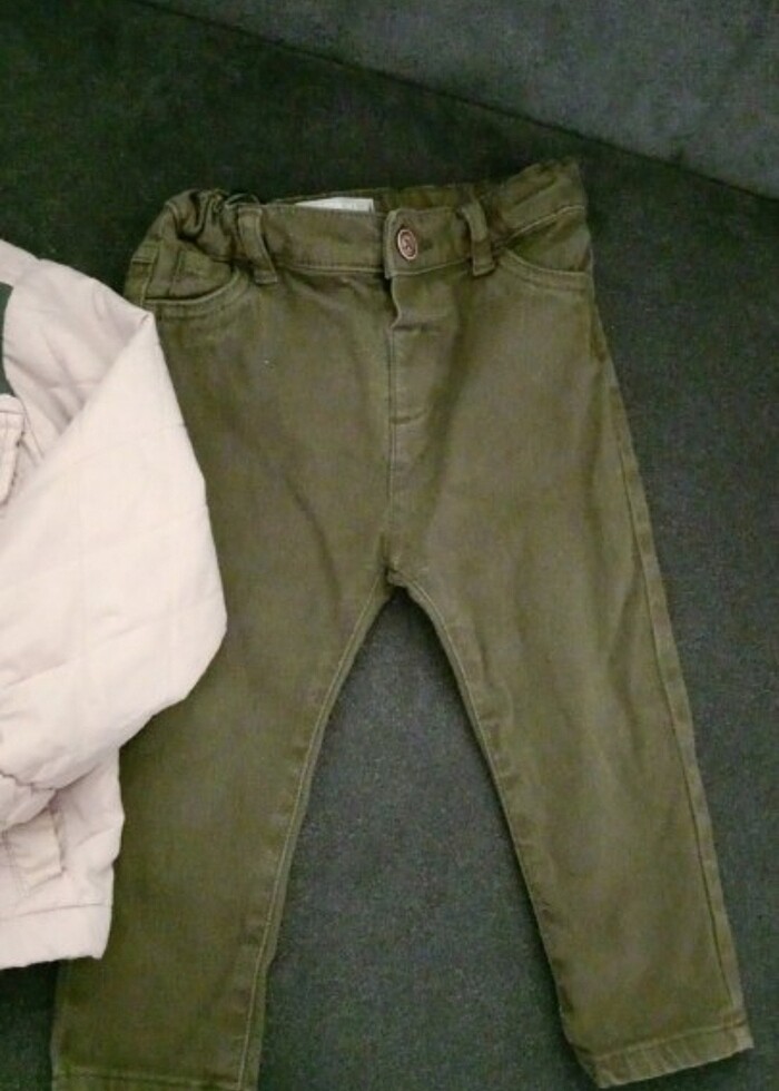 Erkek çocuk - Görsel 4