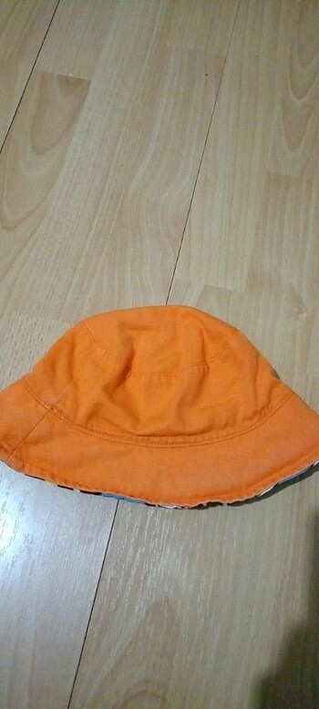 2-3 yaş çift taraflı - Görsel 3