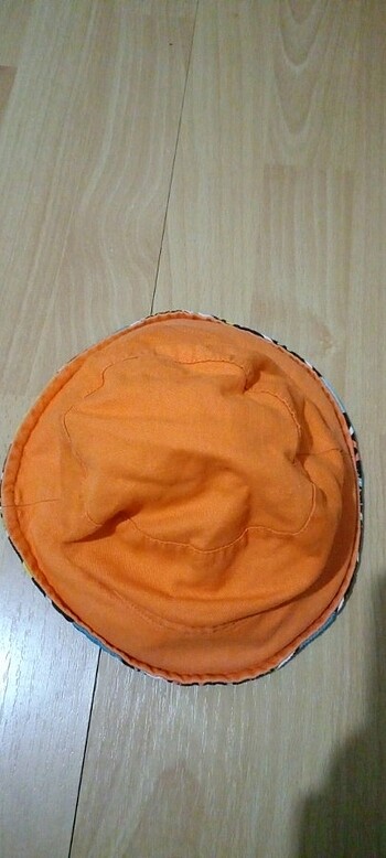 2-3 yaş çift taraflı - Görsel 4