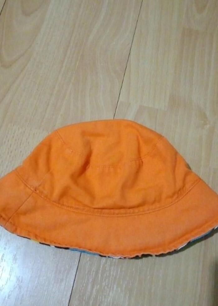 2-3 yaş çift taraflı - Görsel 3