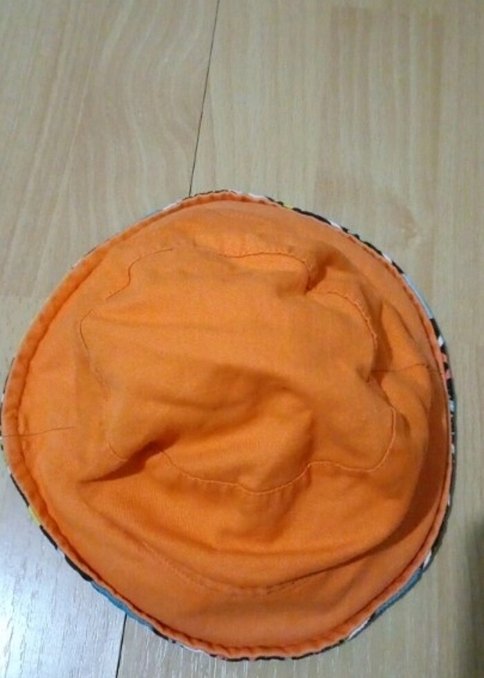 2-3 yaş çift taraflı - Görsel 4