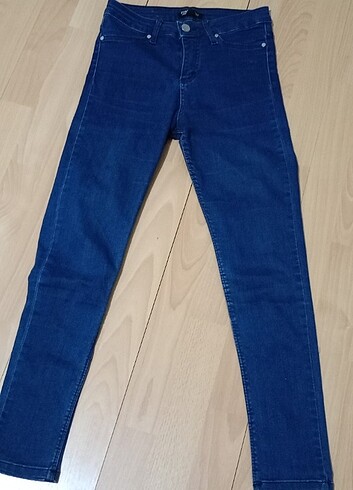 Jean pantolon