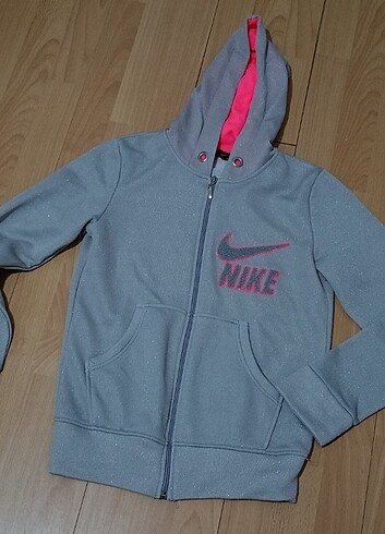Diğer Kapşonlu sweatshirt