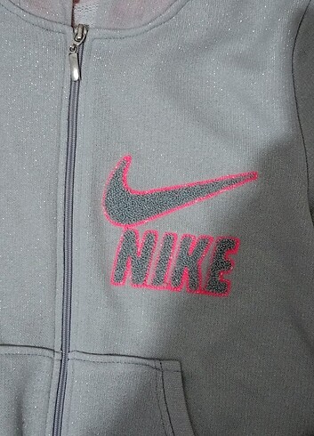 l Beden gri Renk Kapşonlu sweatshirt