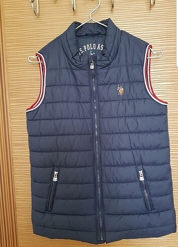 U.S POLO ASSN